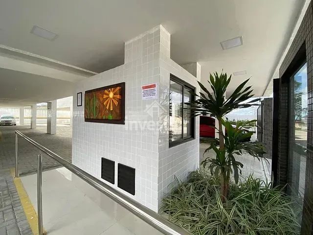 Apartamento Cruzeiro  - Foto 4