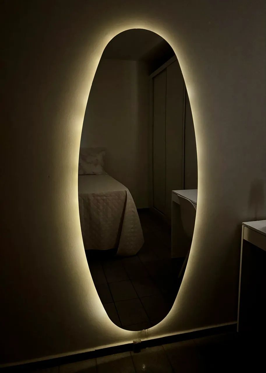 Alugo quarto mobiliado na Jatiúca. - Foto 5