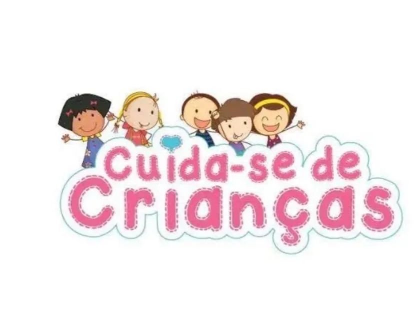 Cuido de criança , Barra Dos Coqueiros/SE