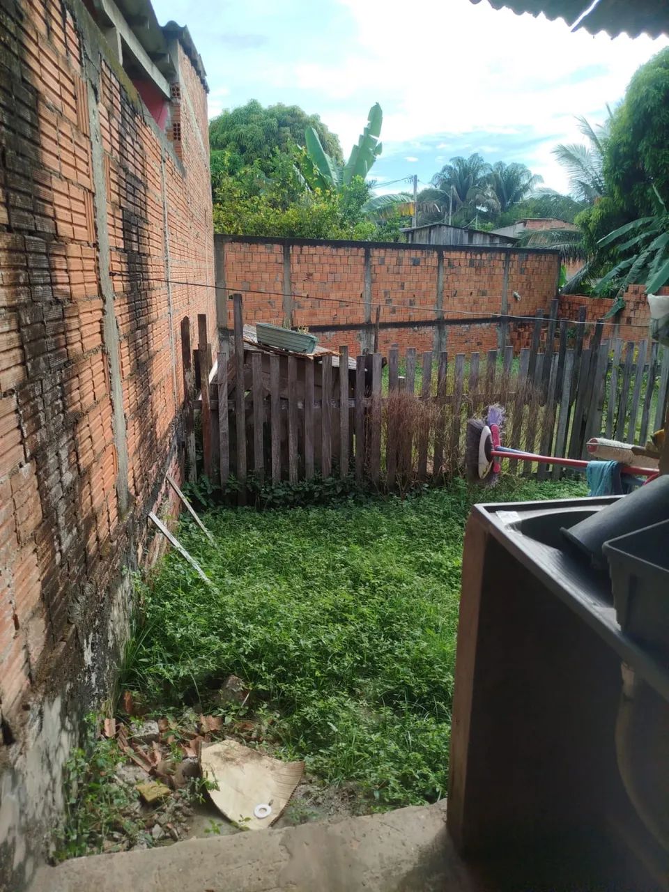 Vendo  - Foto 5