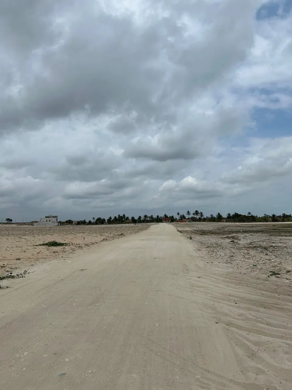 Lote em Paracuru - Ceará  - Foto 2