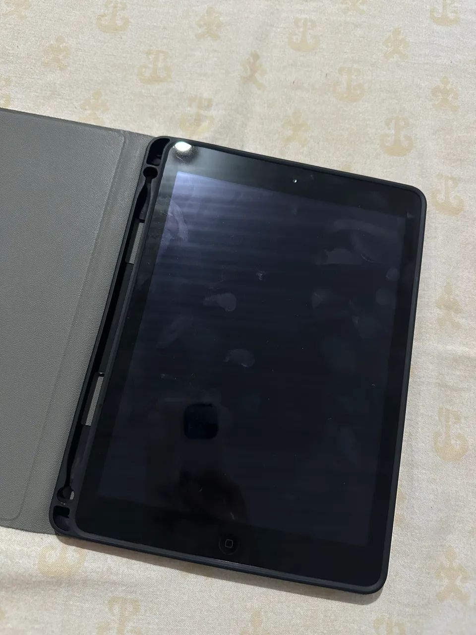 IPAD AID - Foto 4