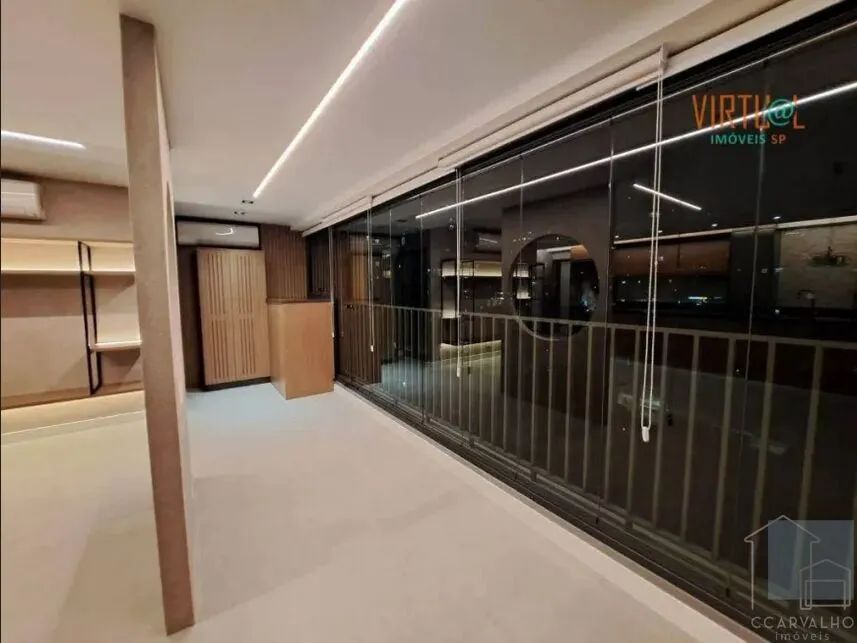 Aimberê Perdizes | 5 minutos do Bourbon Shopping - Foto 4