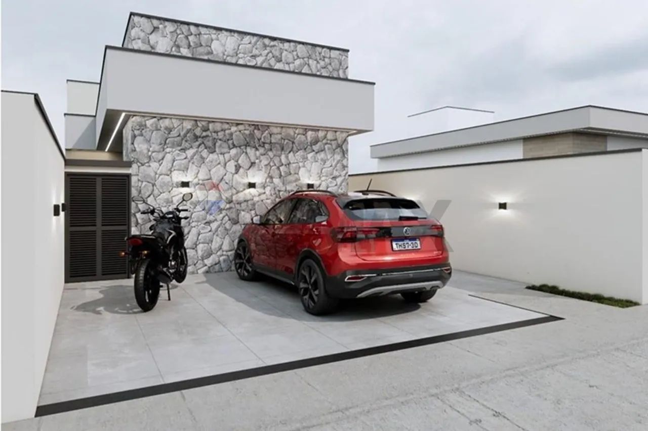 CASA EM CONSTRUÇÃO NO VEM VIVER - ALUMINIO/SP - Foto 4