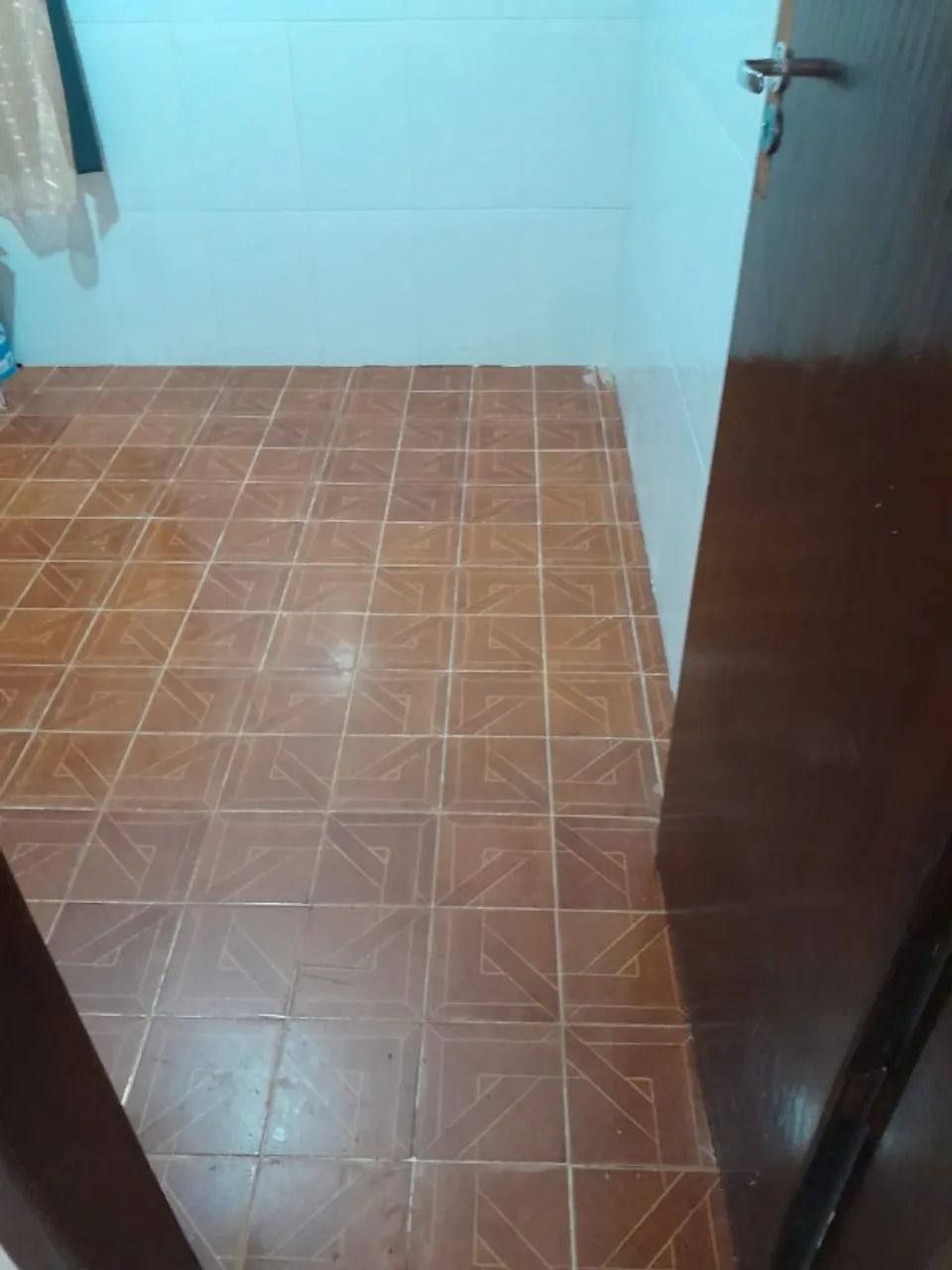 Apartamento em Cajazeiras 2/4 - Foto 5