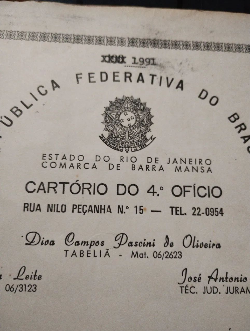 KITNET BEM LOCALIZADA  - Foto 3
