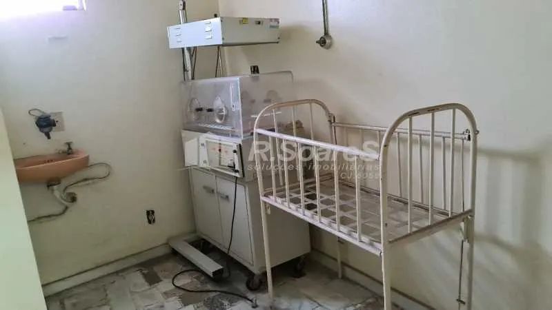 Ponto comercial - / Comercial / Vila da Penha - Foto 4