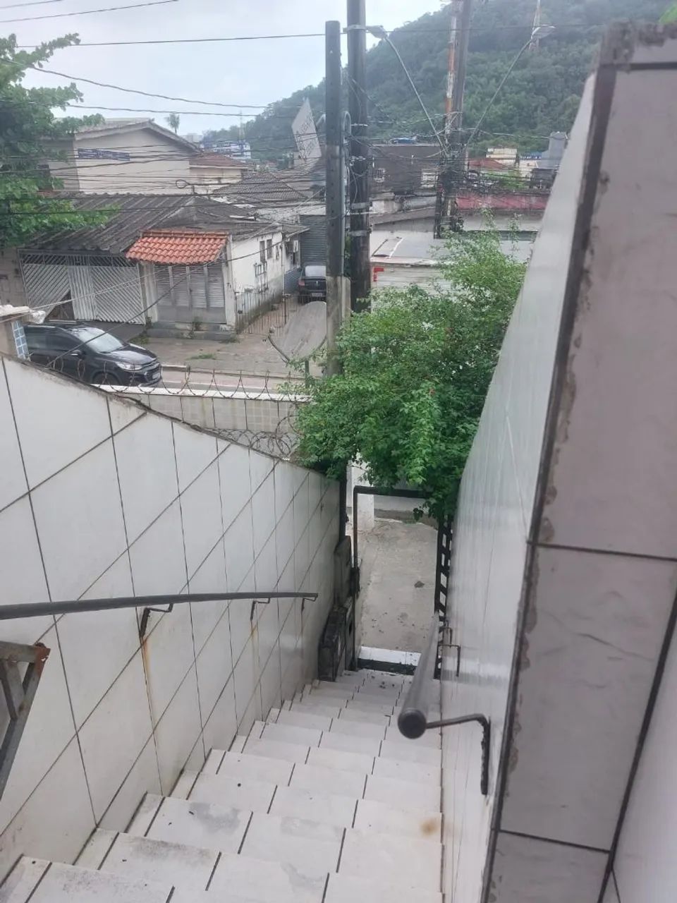 Quarto ou salão comercial  - Foto 4
