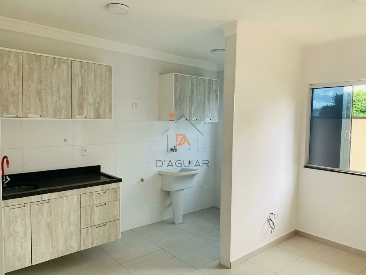 Casa em condomínio para locação na Vila Mazzei com 40 m² e 1 dormitório/quartos. - Foto 3