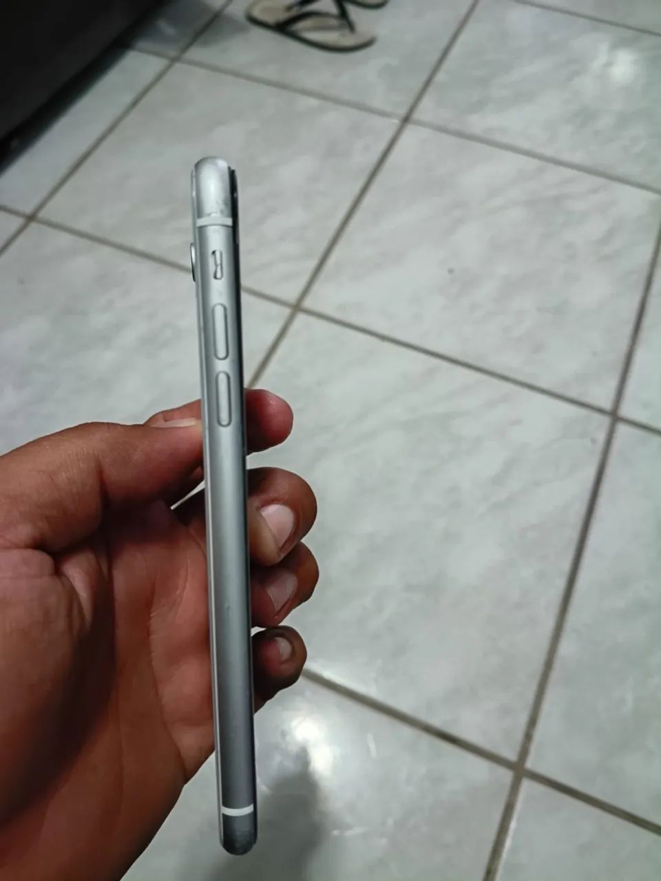 Vendo IPhone XR - Foto 5