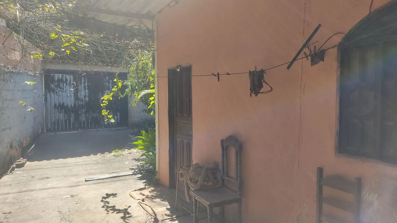 Terreno chácara sitio Nova Almeida  - Foto 4
