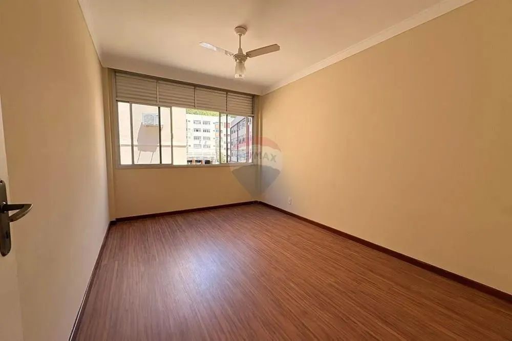 Apartamento Reformado com 3 Quartos no Fradinhos  Vitória - Foto 5