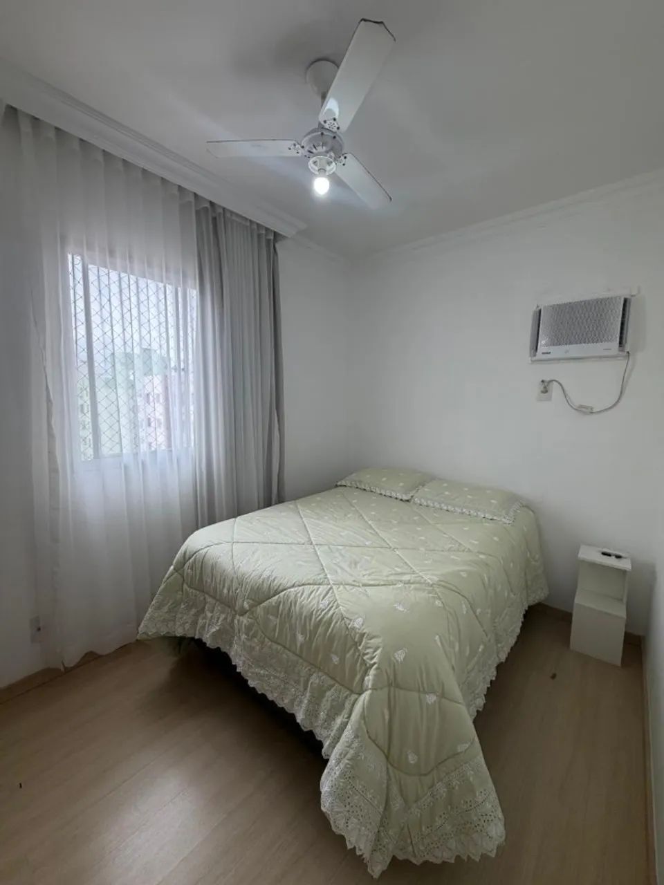 Exclusividade Porteira Fechada - Foto 5