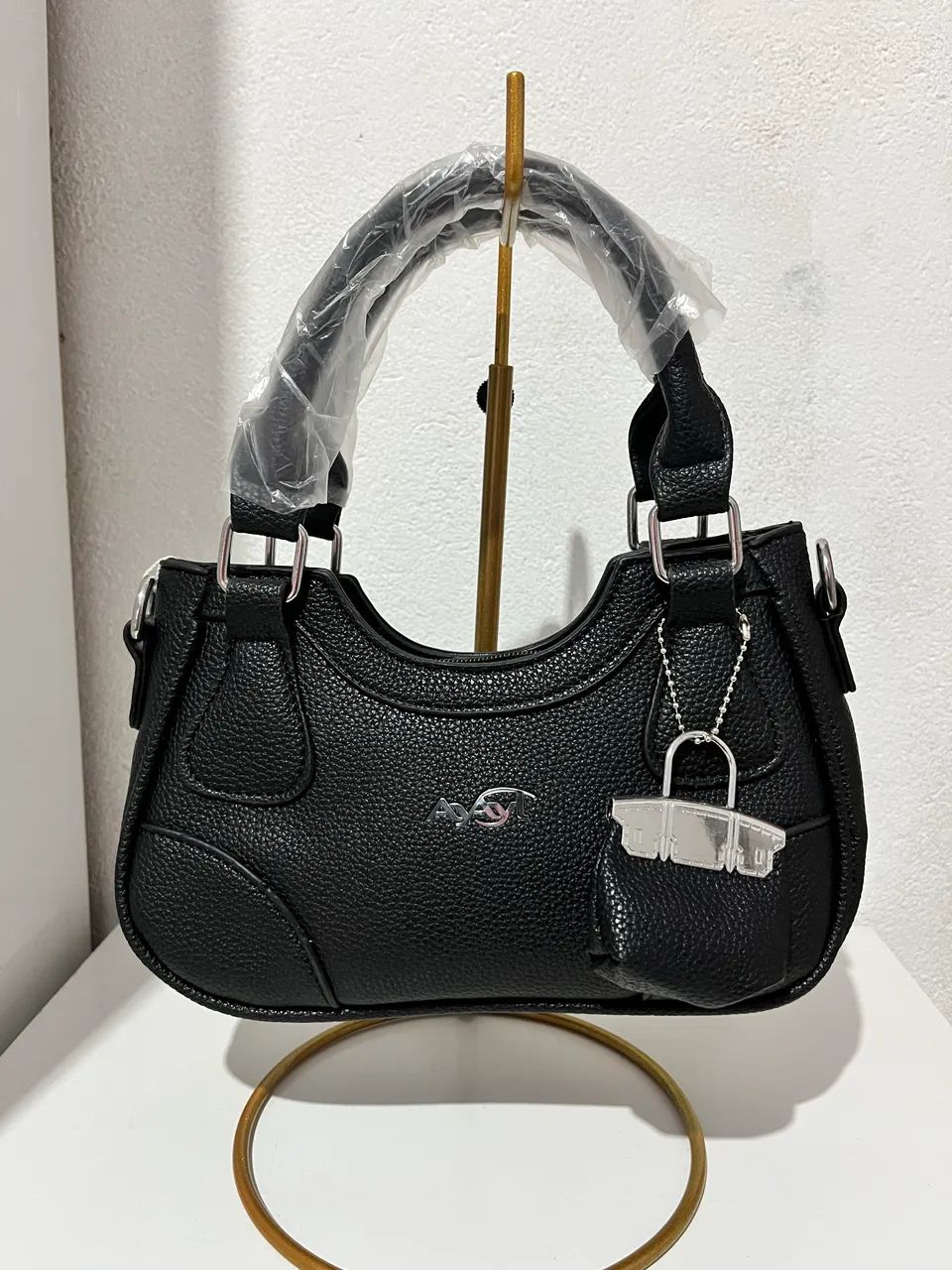 Bolsas modelos variados  - Foto 4