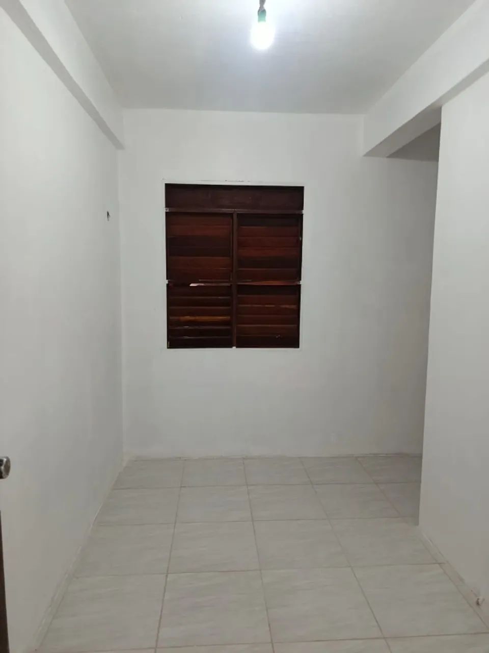Apartamento - Foto 4
