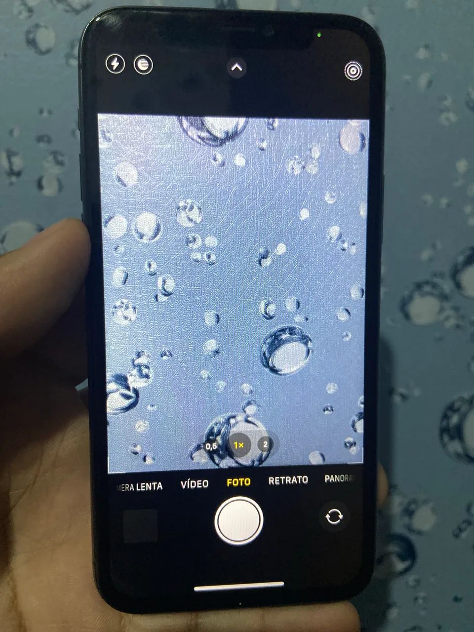 Celular  - Foto 4