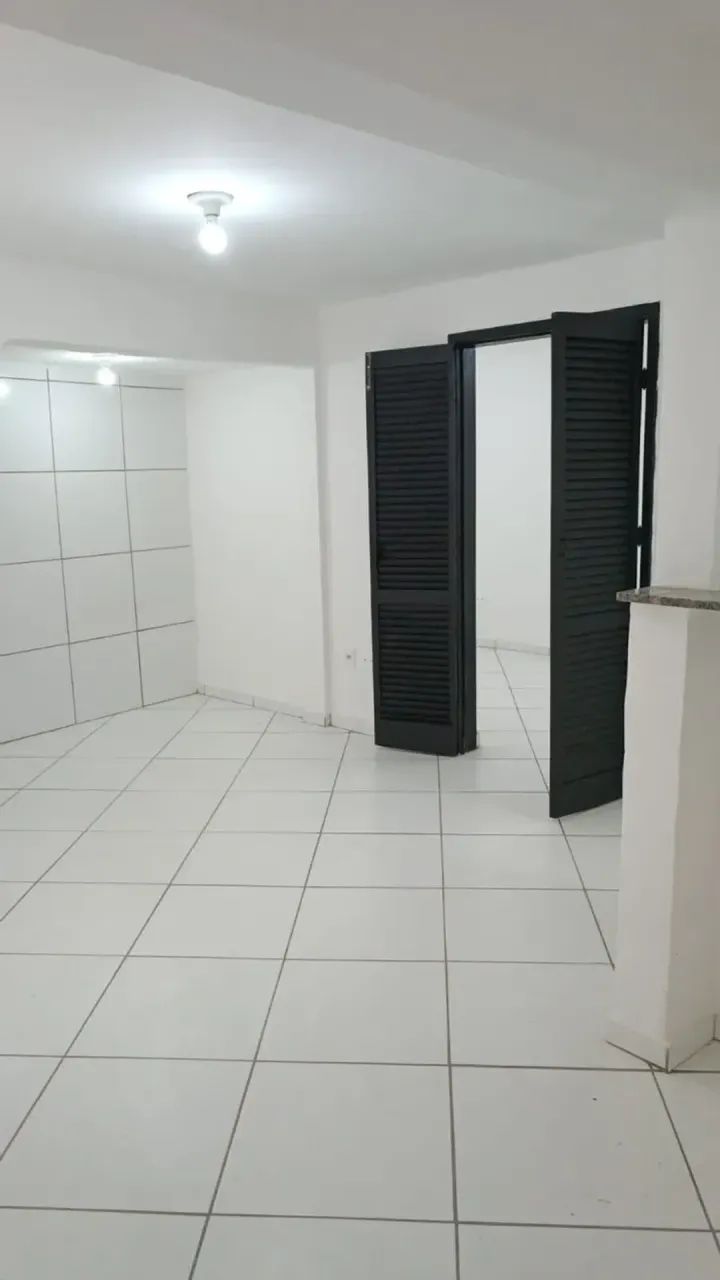 Apto com 1 quarto em Santa Rosa - Foto 5