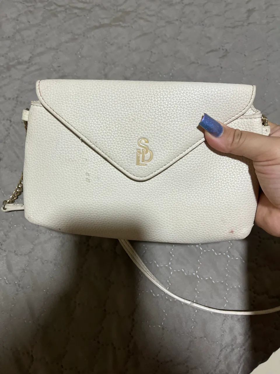 Bolsas  - Foto 2