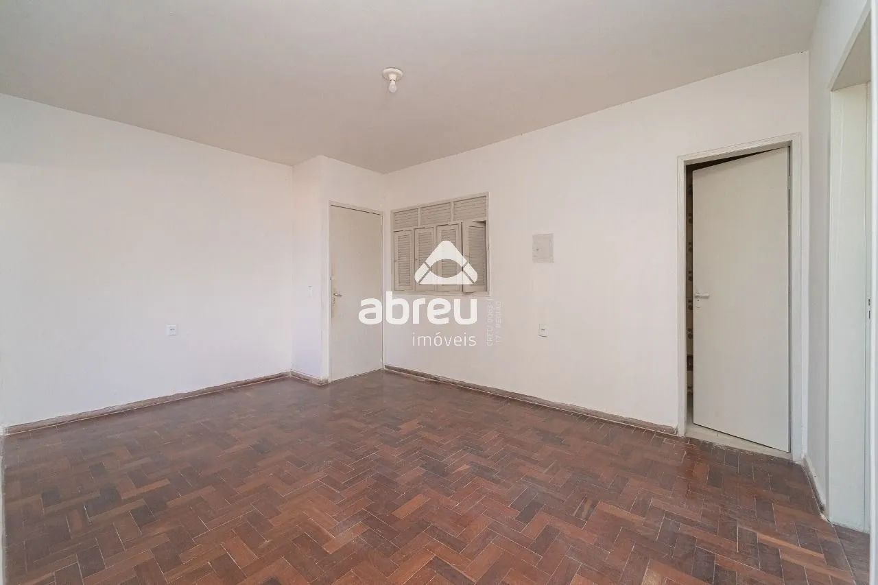 Imóveis Residenciais Kitnet em Natal - Foto 4