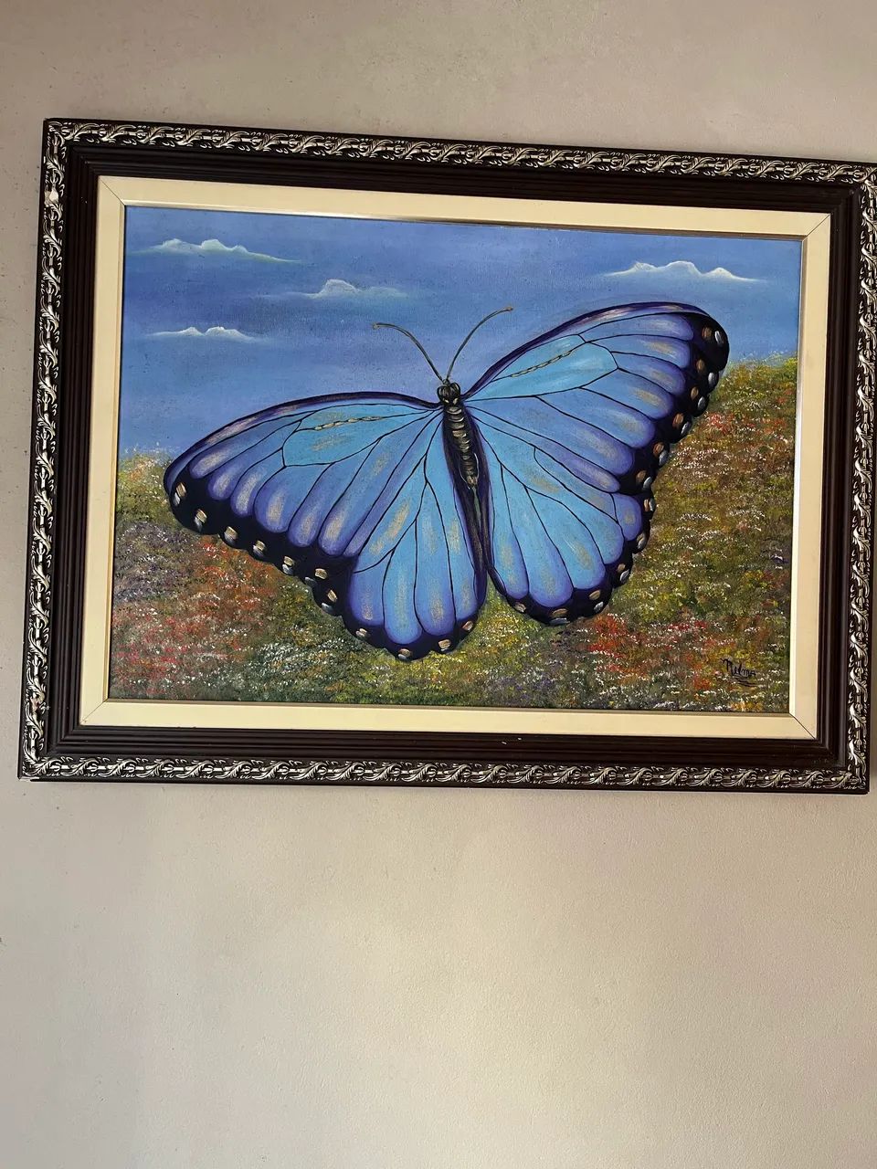 Quadro 