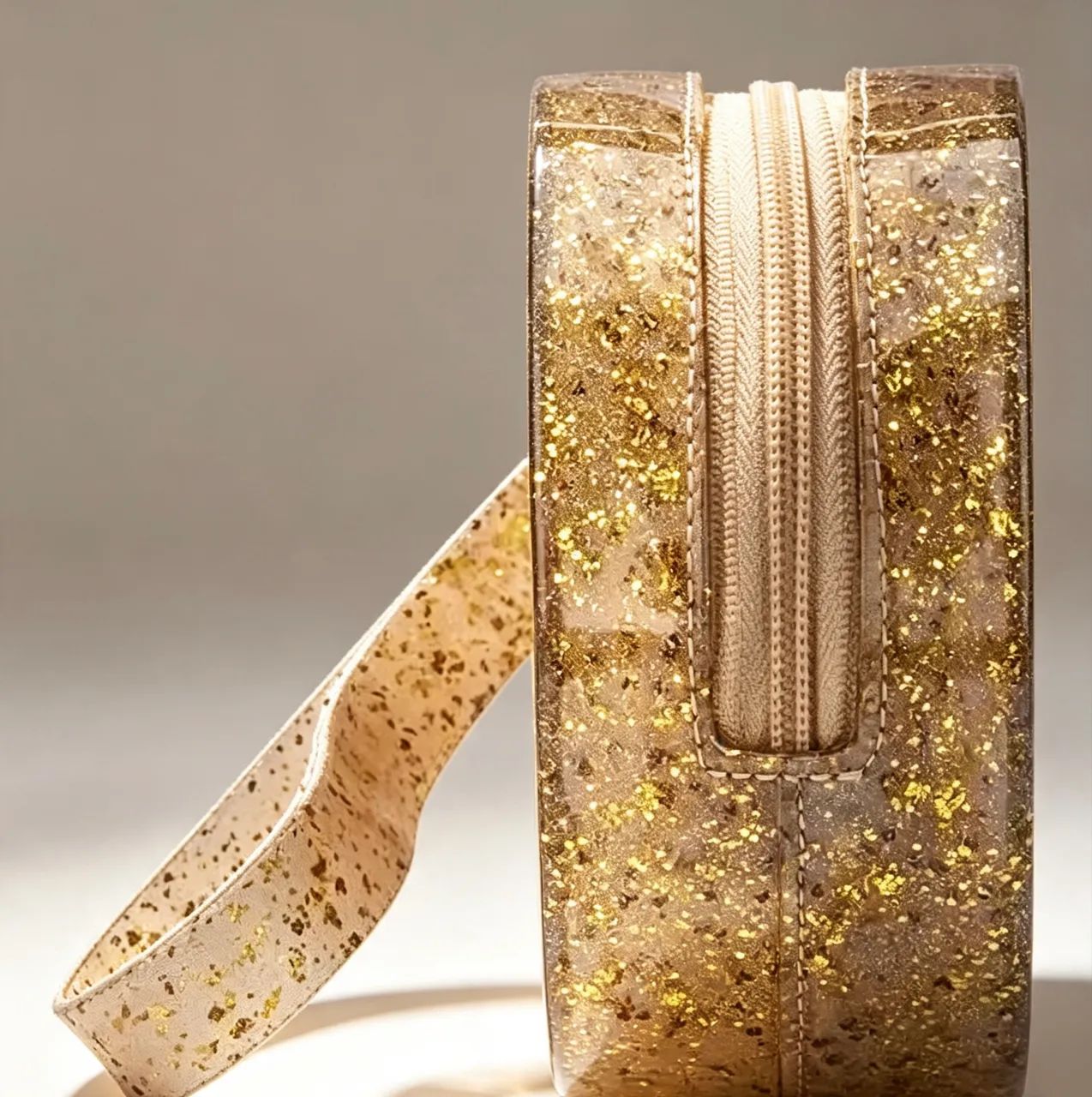  3 Melissa Bright Pocket - Foto 4