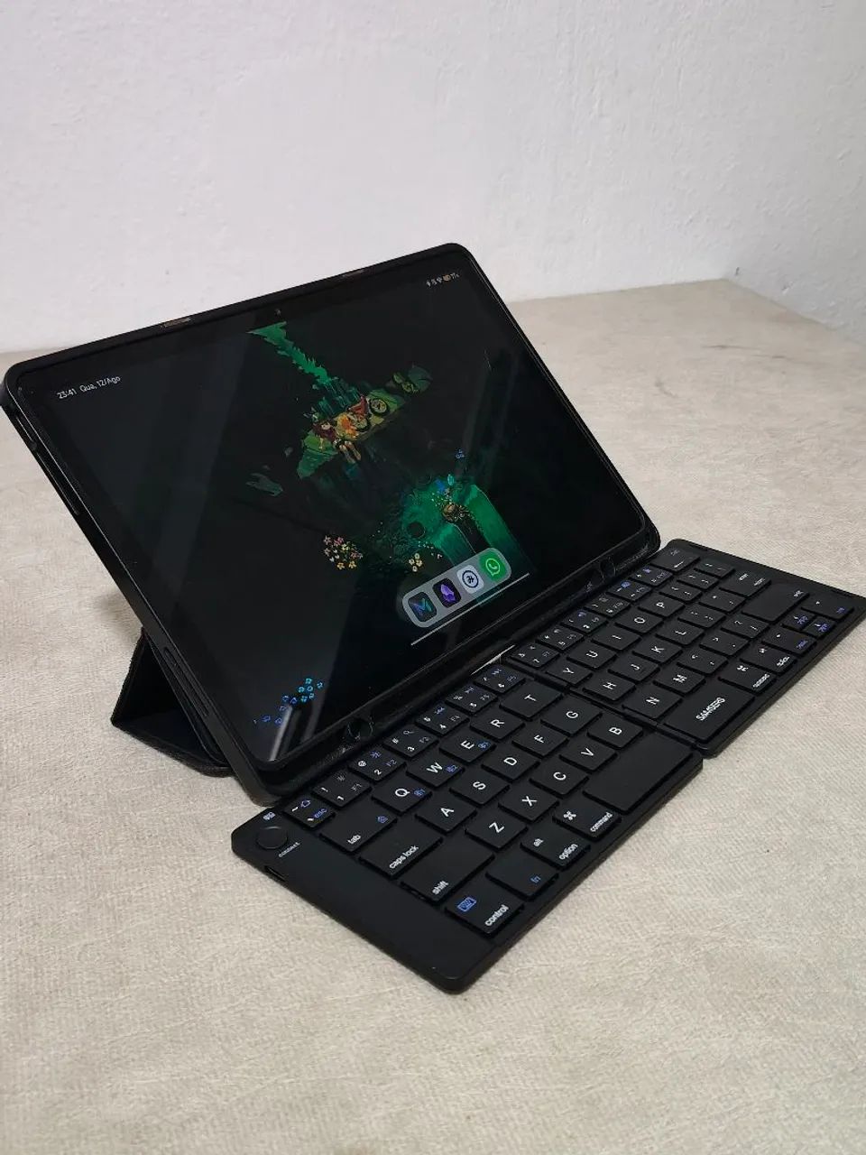 Redmi Pad SE - Foto 5