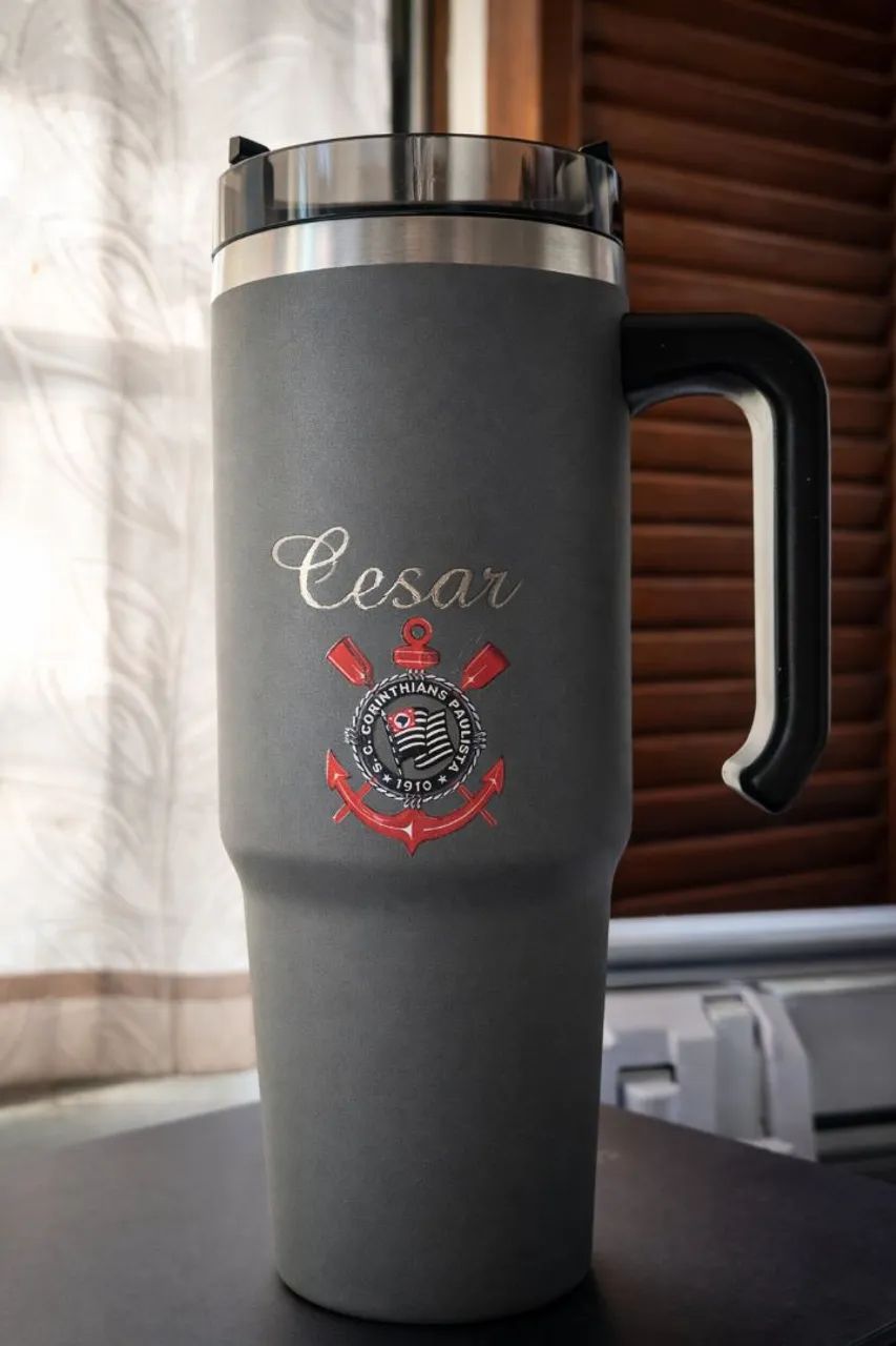 Produtos Personalizados  - Foto 2