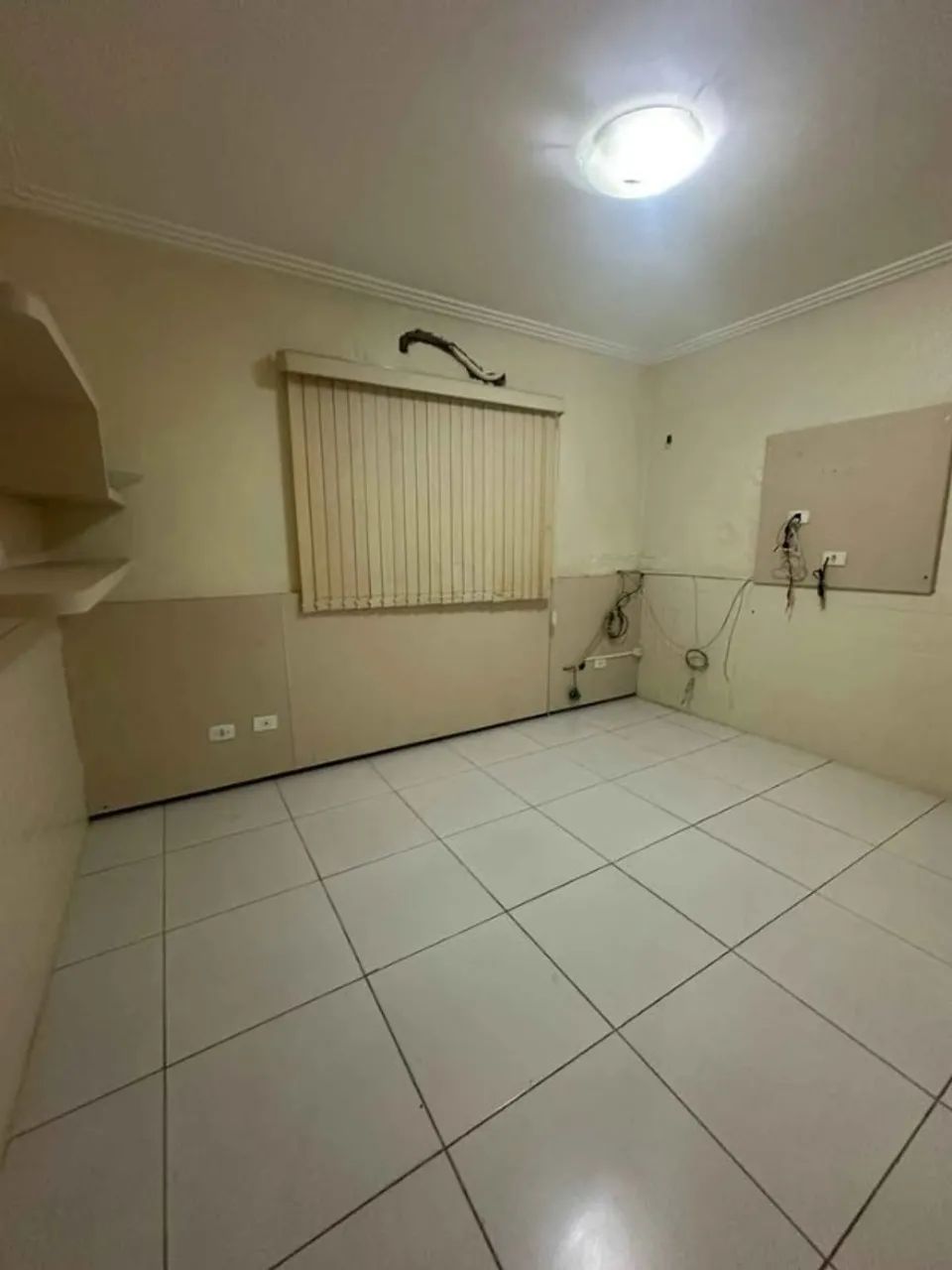casa a venda em São Diogo - Foto 3