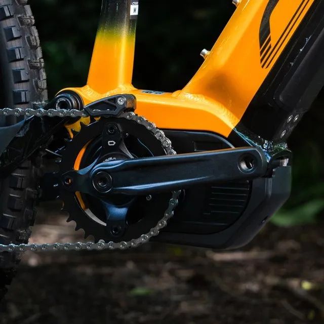Oggi Razzo T-130 R$ 26.999 - Foto 4