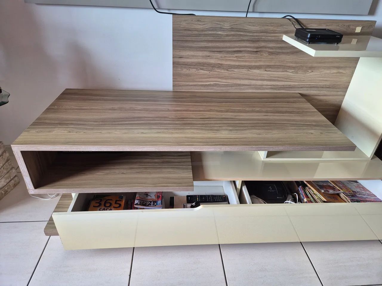 Vende - Foto 3