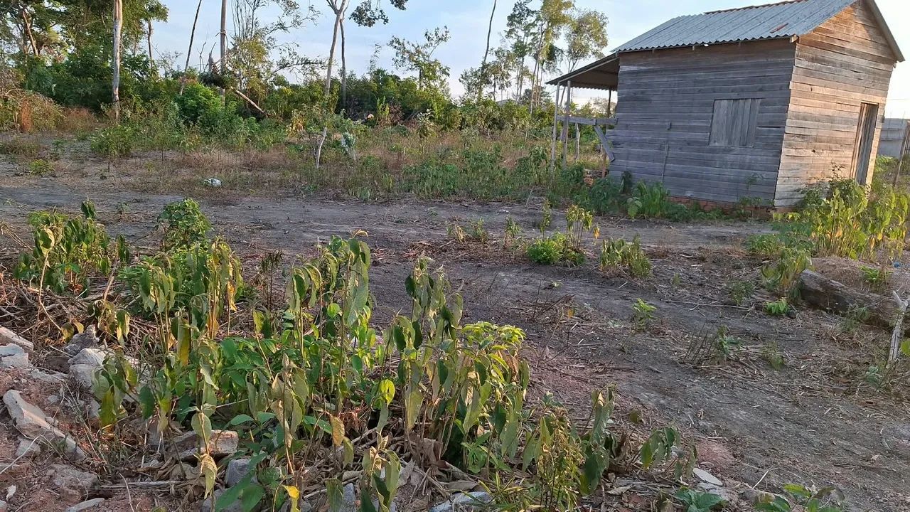 Não possui - Foto 4
