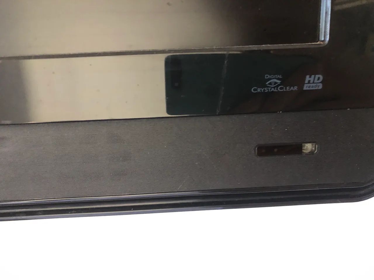 Televisão  - Foto 3