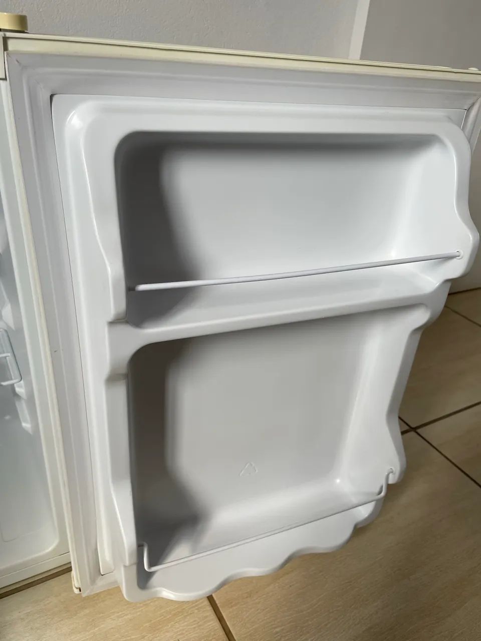 Frigobar Philco - Foto 2