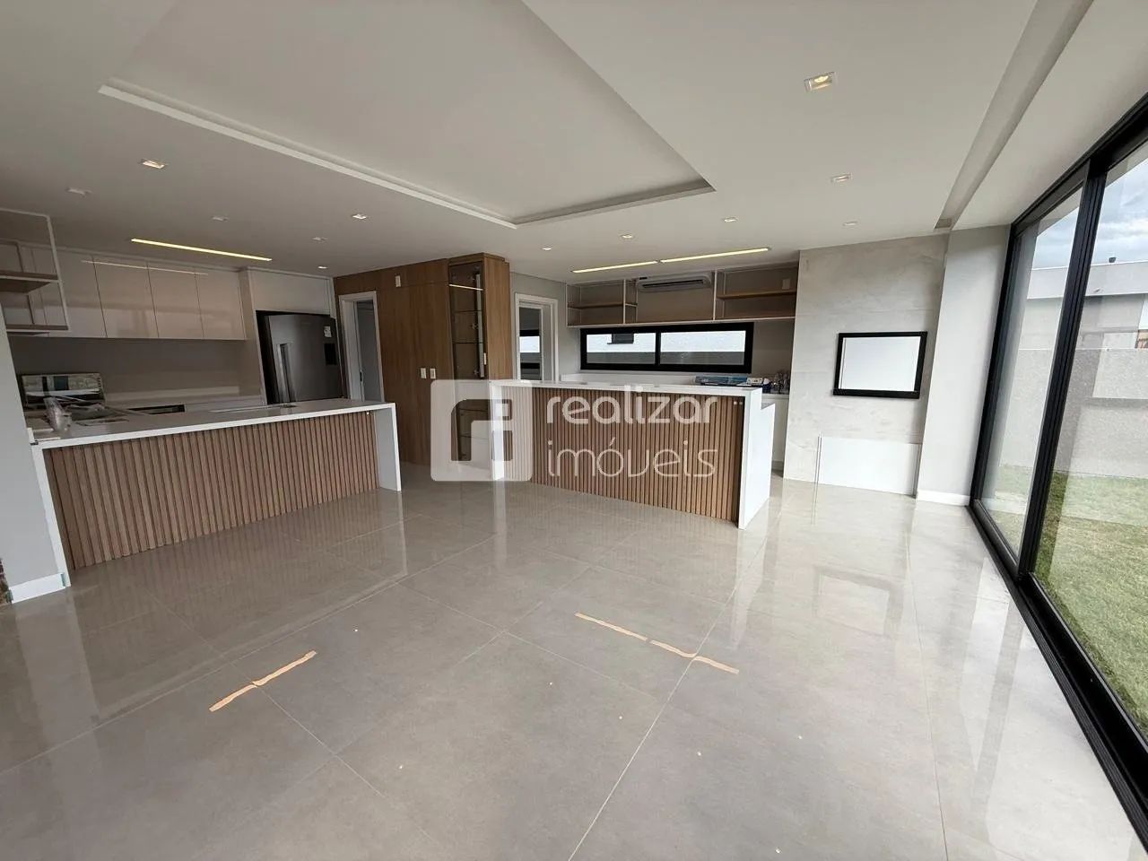 Casa de 3 suítes bairro Rio Vermelho em Florianópolis - Foto 5