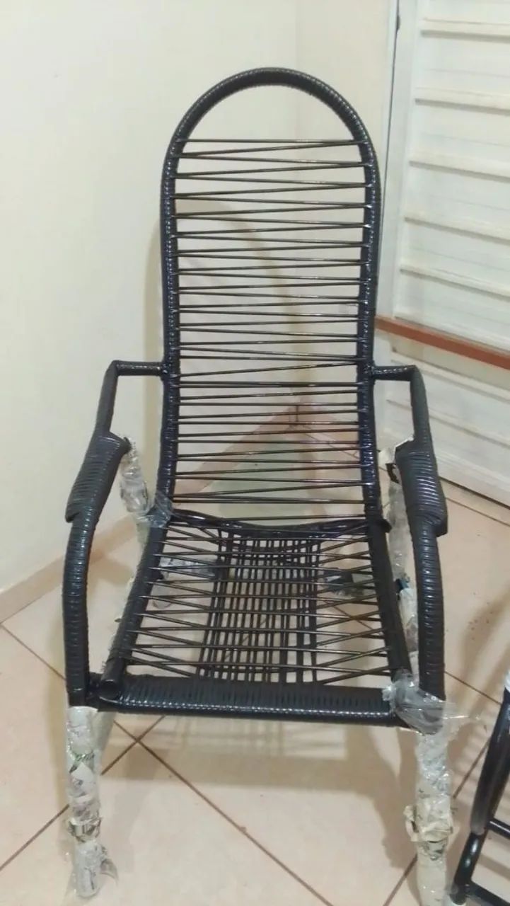 Oferta