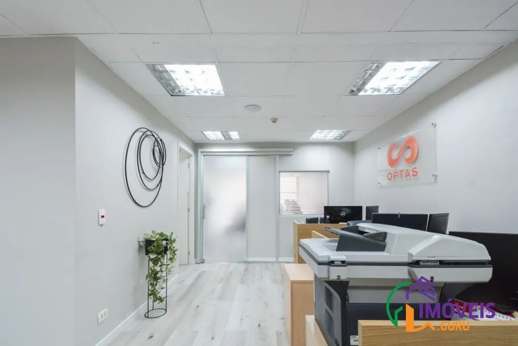CONJ. COMERCIAL - CENTRO - SP - Foto 5