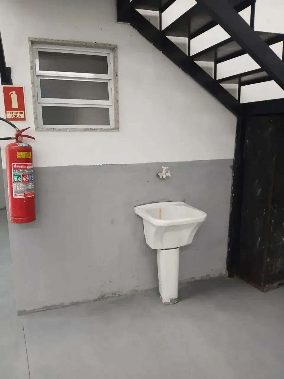 Galpão para Locação  260 m² - Foto 5