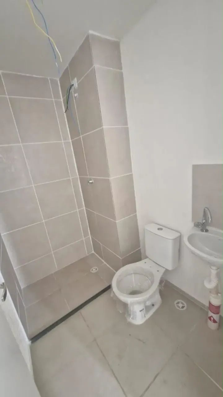 repasse apartamento em recife - Foto 4