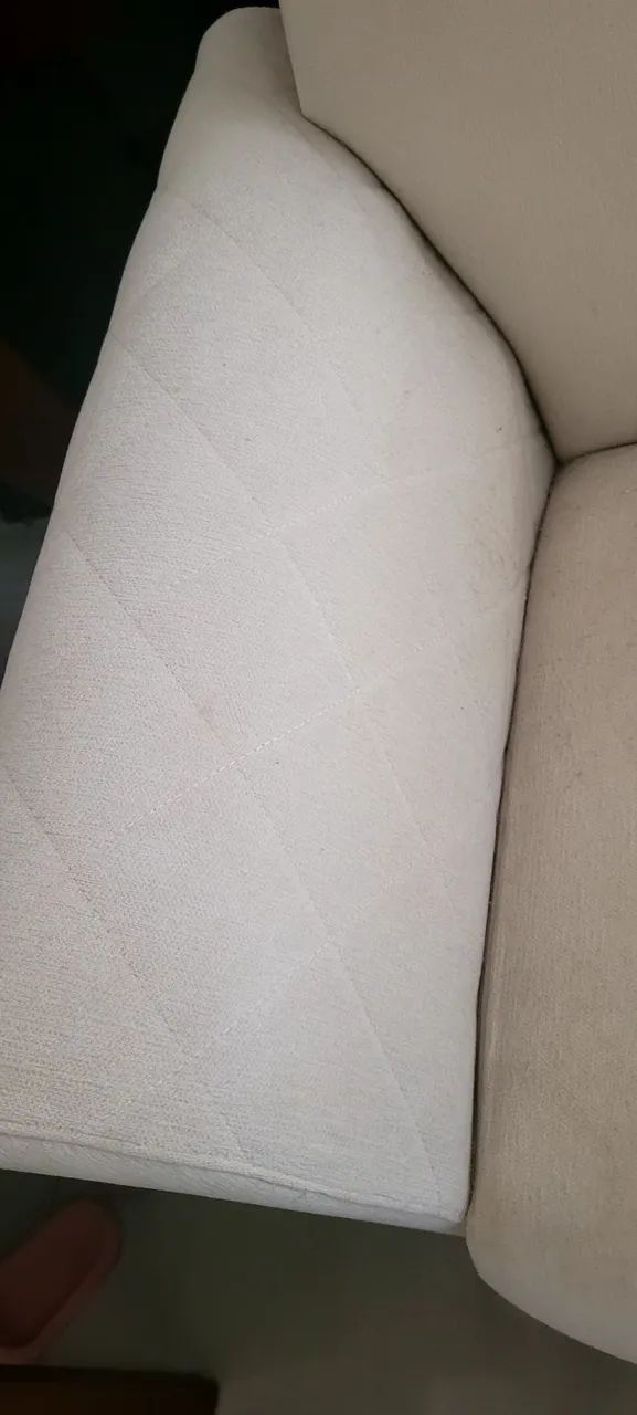 2 Poltronas elegantes - Foto 3