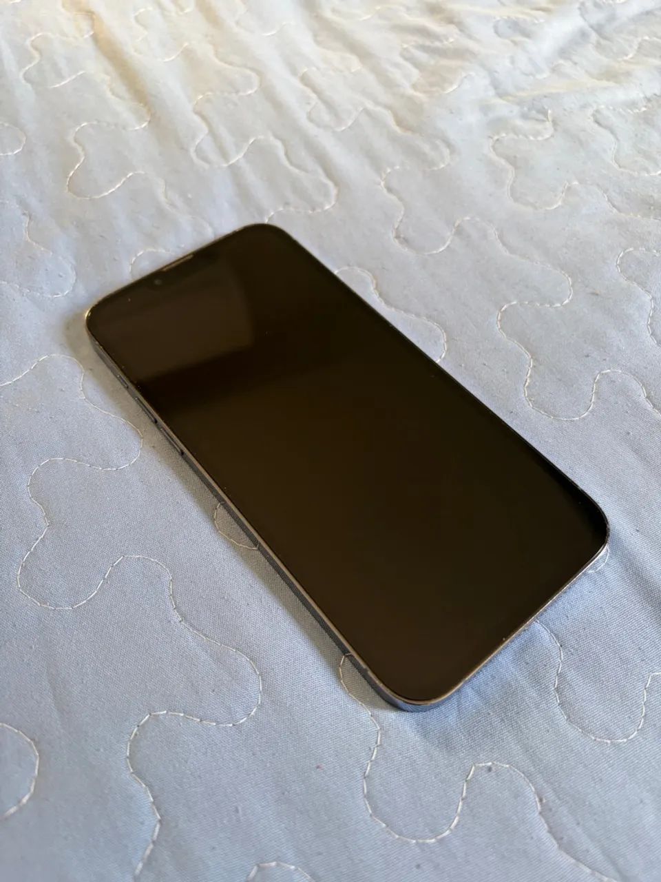 iPhone 13 Pro Max 128gb - Foto 2