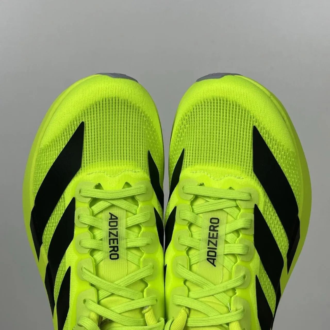 Adidas Adizero EVO SL - Novo - Foto 4