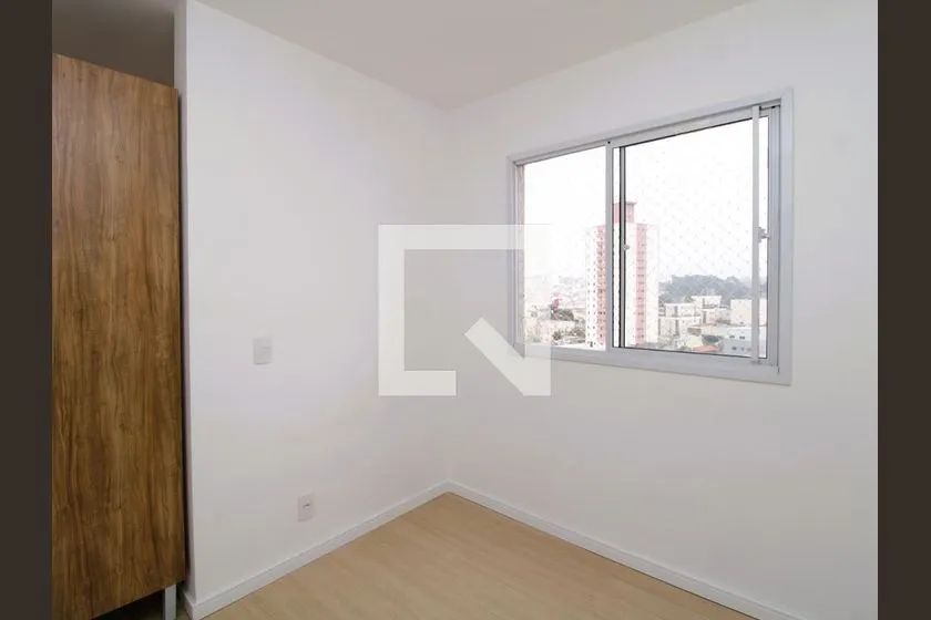 Apartamento à Venda - Vila Constança , 2 Quartos, 40 m2 - Foto 3