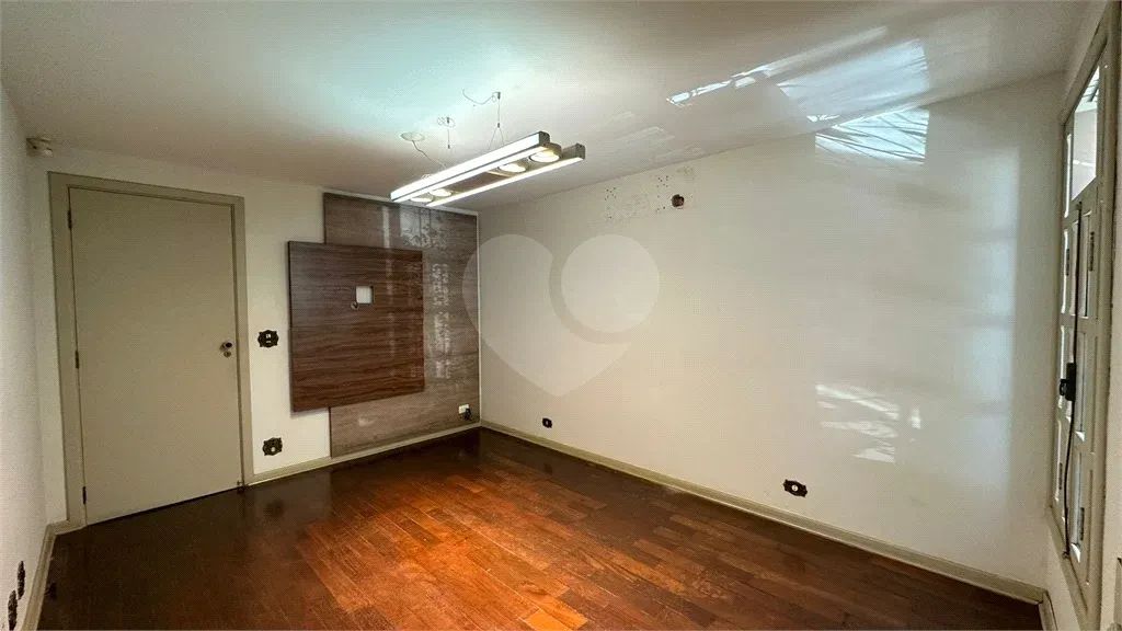 Casa Térrea para alugar com 5 quartos em Cidade Jardim, Piracicaba - Foto 5