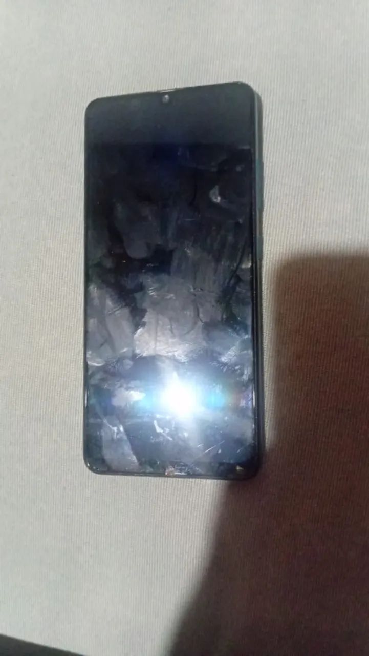 Vendo celulares com defeito  - Foto 5