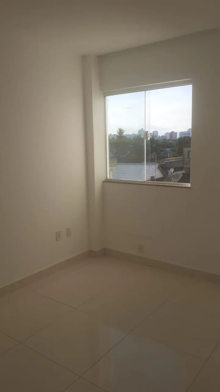 Apto  p. Rosário campos  rj - Foto 5