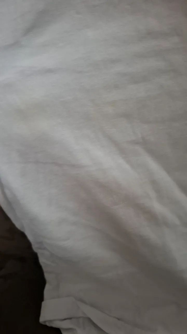 Roupas Desapegos - Foto 3