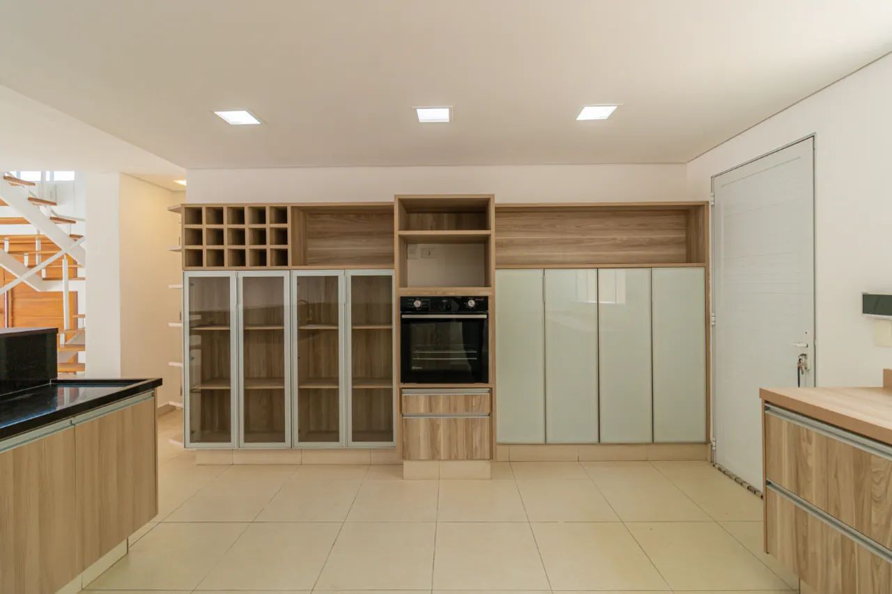 Casa para venda em Mirandópolis com 4 quartos, sendo 4 suítes, 405m² - Foto 4