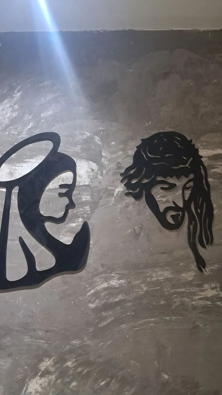 Artigo religiosos - Foto 3