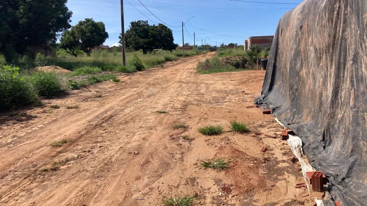 Foto - Brasília - Recanto das Emas