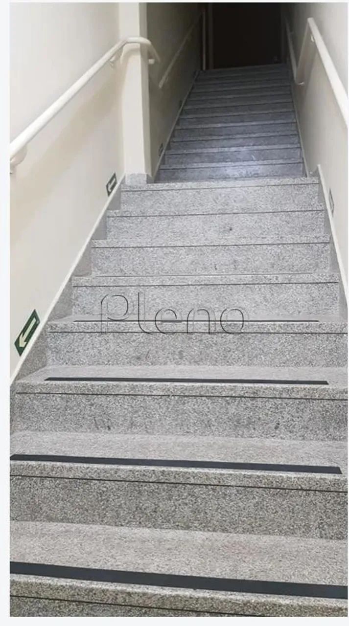 Prédio à venda em Indaiatuba, Jardim Rêmulo Zoppi, com 230 m² - Foto 5